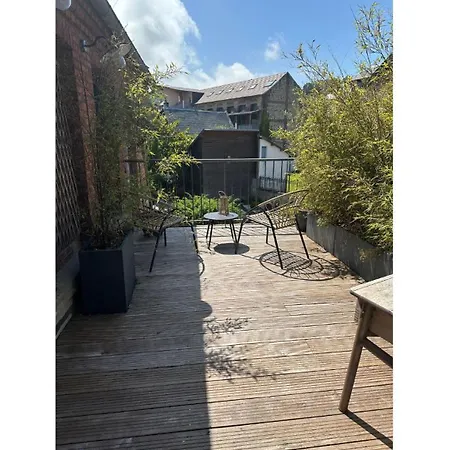 La maison du tripot-2